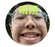 772988030