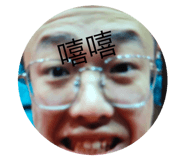 772988035