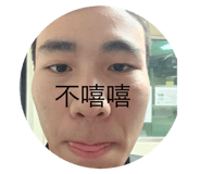 772988037