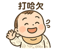 772988157