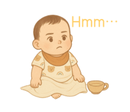 772988168