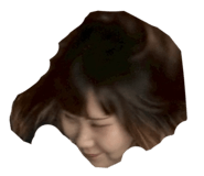772988750