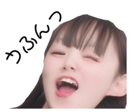 772988768