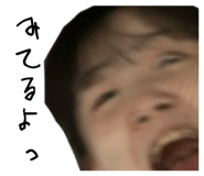 772988771