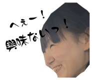 772988772