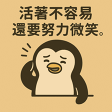 772988883
