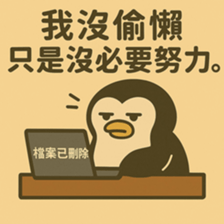 772988891