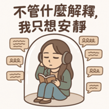 772989513