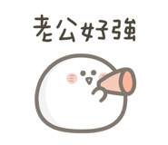 772991316