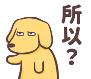 772991823