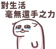 772991841