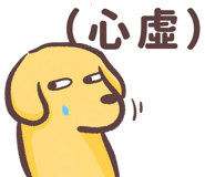 772991854