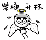 772993054