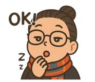772994622