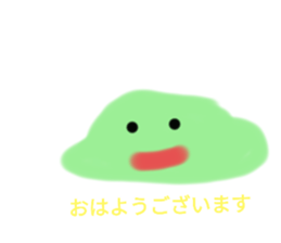 772995060