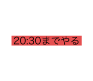 772995366