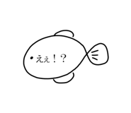 772995482