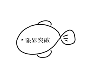 772995491