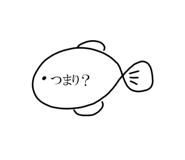 772995494