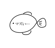 772995495