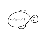 772995497