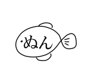 772995502