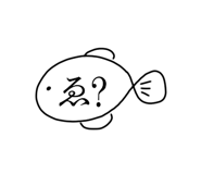 772995503