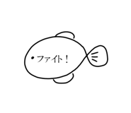 772995504