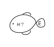772995505