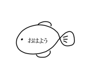 772995515