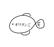 772995518