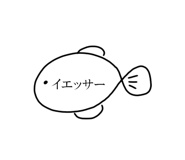 772995519