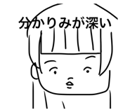 772995546