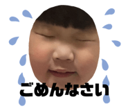 772995745
