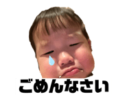772995762