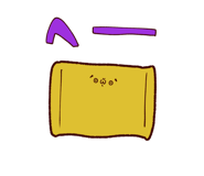 772995798