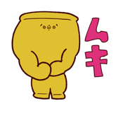 772995807