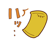772995813