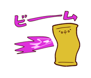 772995816