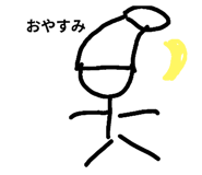 772995866