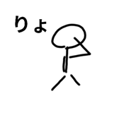 772995867