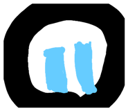 772995869