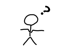 772995880
