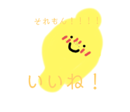 772995937