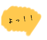 772995988