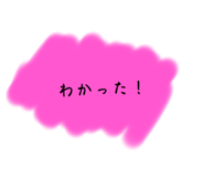 772995990