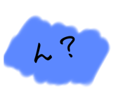 772995991
