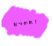 772995998