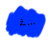 772996006