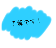 772996010
